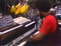 Download Lagu Billy Cobham \u0026 George Duke Band - Live At Montreux Jazz Festival (1976)