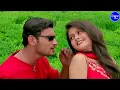 Download Lagu jhia nuhe tu apsari odia song II movie sathire video song