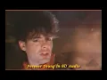 Download Lagu Forever Young - Alphaville [8D Audio]