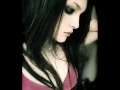 Download Lagu Sajni - Slow Version