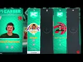 For 2k support platform ID ayypatched Xbox