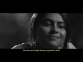 Keethan - Vaedhana (Official Video) ft. Pavitra Krishnan | Anandhu Hari