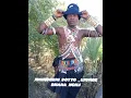 JIMINOGENI DOTTO UJUMBE NGILI