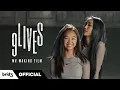 Lagu HYOLYN(효린) '9LIVES' MV MAKING FILM (ENG SUB)
