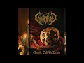 Download Lagu Gravered - Classic Cult to Death (Full Album 2025)