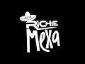 Oscar Maydon, Victor Mendivil — ZAZA (Letra/Lyrics)