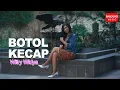 Download Lagu BOTOL KECAP - Witry Widya [Official Bandung Music]