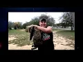 Jon Pardi Starlight... feat. James D. Davis (BlinD CaT remix)