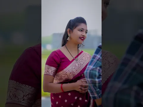 Ek bar meri side lekar to dekho