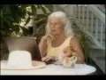 Cremation Society of Wisconsin - Why Preplan
