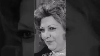 بهروز وثوقی و نادره در فیلم ممل آمریکایی 