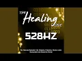 Download Lagu The Healing Code: 528 Hz (1 Hour Healing Frequency for Stomach, Pancreas, Spleen, Liver,...