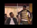Martin Lawrence Show Hustle Man sells Martin a wedding ring