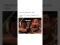 PTSD meme
