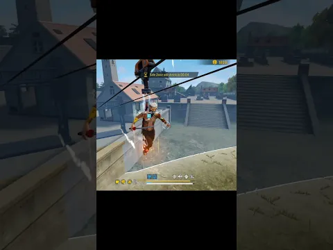 Booyah Challenge ๐