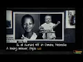 The Suitors - Black Skin - feat. Blak King and Abstract Rude (Malcolm X)