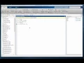 MatLab Make Subplots