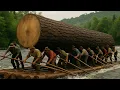 Download Lagu Tepat ,cepat, akurat,;,Kordinasi dan kekompakan terlihat mewarnai kerja kerrja para karyawan, . 
