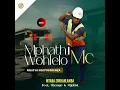 Izintaba Zokhahlamba - Ubuhle Obungaka Ngiyabuqala_-_(Mphathi Wohlelo MC feat. Shenge & Mjolisi).Mp3