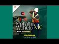 Lagu Izintaba Zokhahlamba - Ubuhle Obungaka Ngiyabuqala_-_(Mphathi Wohlelo MC feat. Shenge \u0026 Mjolisi).Mp3