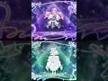 Download Lagu Cure Kiss and Cure Zukyoon Solo Transformation Comparison #shorts #precure