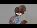 Liquideep: Still Lyrics | Artists: Thabo "Ryzor" Shokgolo & Jonathan "Ziyon" Hamilton