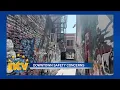 Retired businessman calls for sweeping changes in downtown St John s