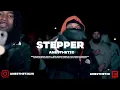 Ebk Jaaybo x KT Foreign Type Beat - Stepper