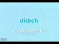 Ditech 2007