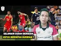 Download Lagu Preview Game : Sedangkan JDT Pon Kalah Dengan Buriram, Jadi Apa Nasib Selangor ?