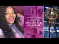 How To Apply Victoria Secret Pink Influencer Program 2024