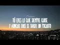 Quevedo & Nueva Línea - AL GOLPITO