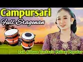 Download Lagu FULL LAGU JAWA CAMPURSARI COKEK SRAGENAN #GAYENG // CAMPURSARI TERBARU 2025
