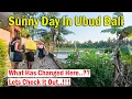 Download Lagu What Has Changed In This Area..?? 10 minutes To The Center Of Ubud Bali