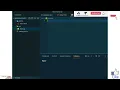 Folder Structure React from Beginner to Expert without CRA