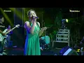 Download Lagu Sesal Keyziah Cantika New Bintang Yenila Ds. Mojo Cluwak Pati