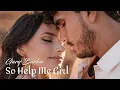 Download Lagu So Help Me Girl   Gary Barlow  (TRADUÇÃO)ᴴᴰ (Lyrics Video)