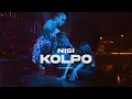 Lagu Nisi - Kolpo Prod.by Stoic Muzik (Official Video)