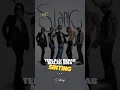 Download Lagu SLANK - Ngangkang #liriklagu #storywa #music #slank #slankers