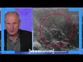 Download Lagu Ross Coulthart weighs in on ‘Roswell Incident’ video | NewsNation Prime