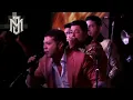 Así O Más Claro Jorge Medina En Vivo