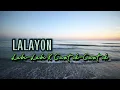 Download Lagu LALAYON-Labi2 X Cantik2✅terbaru 💃🏽