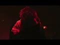 Vaundy LIVE "灯火" | 2022.09.09 one man live at BUDOKAN "深呼吸” (JAPAN/TOKYO)