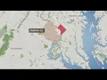 Fairfax County residents eligible to have criminal records sealed no longer need appear in court