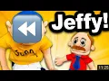 Lagu SML Movie: Jeffy! Reversed