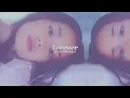 Download Lagu Ariana Grande - forever (ft. Ty Dolla $ign) [official audio]