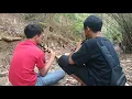 Download Lagu Trompet bandrong Sabilulungan