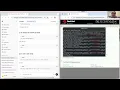 Lab Managing Red Hat OpenStack Platform Networking