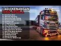 Download Lagu Nike Ardila Full Album - Seberkas Sinar, Menanti Kejujuran, Mama Aku Ingin Pulang (Lagu Kenangan)