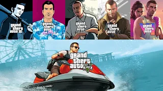                                                     دندنها